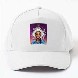 Reward Sade Adu Baseball Cap