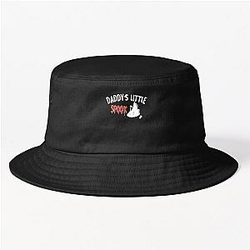 Lover Gift Bucket Hat by Sade Adu Classic Fan