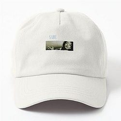 Great Rewards Sade Adu Gift Dad Hat