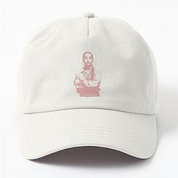 Men Women Sade Adu Gift For Everyone Dad Hat