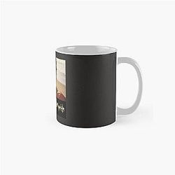 Sade Adu Mug