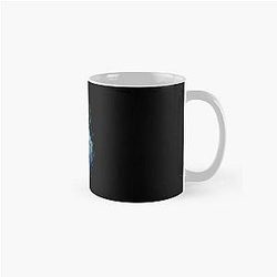 Sade Adu Classic Mug for Fans