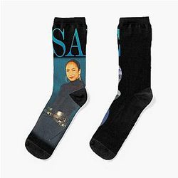 Gifts For Men Gifts For Christmas Socks
