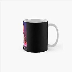 Great Sade Adu Gift For Christmas Classic Mug