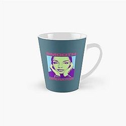 Sade Adu Mug
