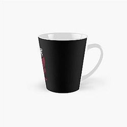 Vintage Retro Sade Adu Gift Movie Fan Tall Mug