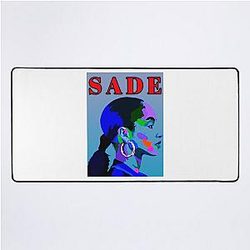 Funny Sade Adu Vintage T-Shirt