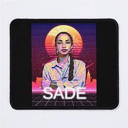 Great Gift for Christmas Mouse Pad