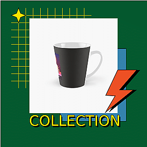 Sade Adu Mugs