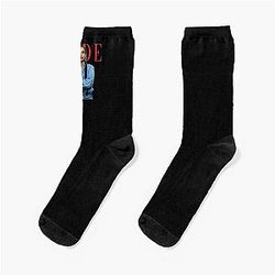 Sade Adu Socks
