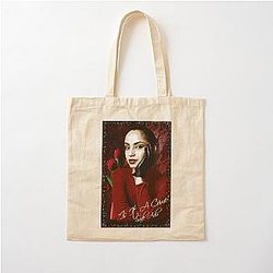 Sade Adu T-Shirt, Sade Singer vintage Cotton Tote Bag