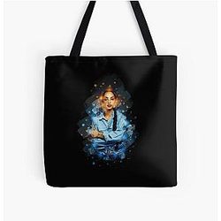 Needed Sade Adu Gift For Fans Tote Bag