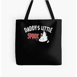 Lover Gift Classic Sade Fan All Over Print Tote Bag