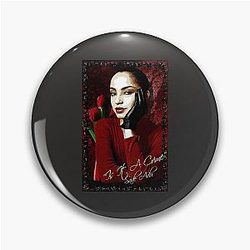Sade Adu, Sade Singer