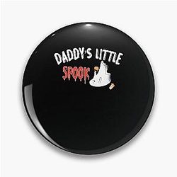 Lover Gift Sade Adu Fan Pin