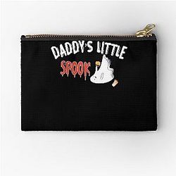 Lover Gift Sade Adu Classic Zipper Pouch
