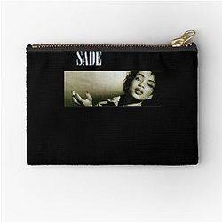 Great Rewards Sade Adu Gift Pouch