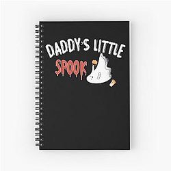 Lover Gift Classic Notebook