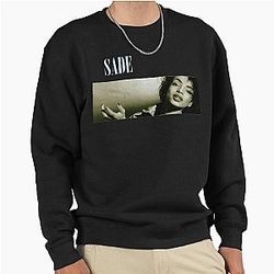 Rewards Adu Gift Pullover Sweatshirt