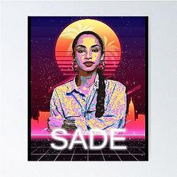 Great Gift For Christmas Poster