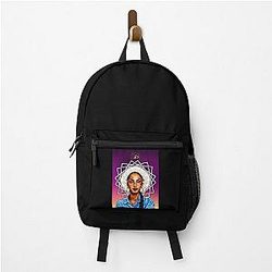 Reward Sade Adu Backpack