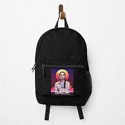 Great Gift for Christmas Backpack