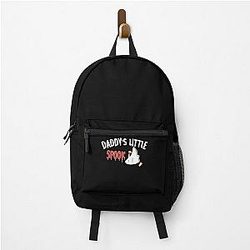 Lover Gift Sade Adu Classic Fan Backpack