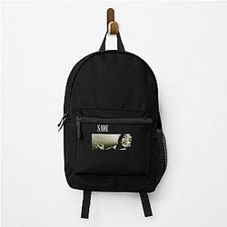 Great Rewards Sade Adu Gift Backpack