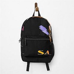 Sade Love Backpack