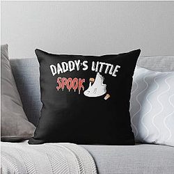 Lover Gift Sade Adu Classic Fan Pillow