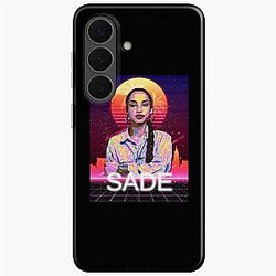 Great Gift for Christmas Samsung Galaxy Case