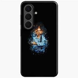 Sade Adu Gift for Fans Samsung Galaxy Soft Case