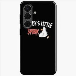 Lover Gift Sade Adu Classic Samsung Galaxy Soft Case