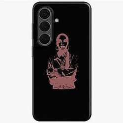 Sade Adu Men Women Samsung Galaxy Case