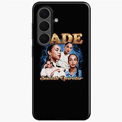 Lucky Gift Samsung Galaxy Soft Case for Halloween
