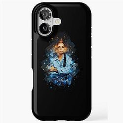 Needed Gifts for fans iPhone Tough Case