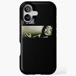 Great Rewards Sade Adu Gift iPhone Case