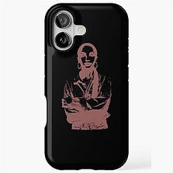 Men Women Sade Adu Gift for iPhone Tough Case