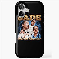 Lucky Gift for Halloween iPhone Tough Case
