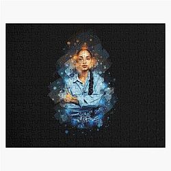 Needed Gifts for Fans A Gift Jigsaw Puzzle