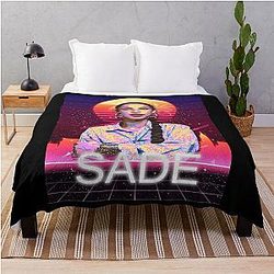 Great Gift for Christmas Throw Blanket