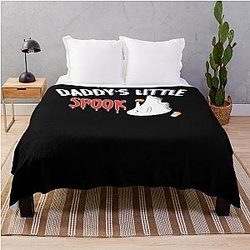 Lover Gift Sade Adu Classic Fan Blanket
