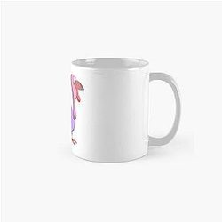 Sadie Crowell Mugs - Sadie Crowell Mug classique RB1408