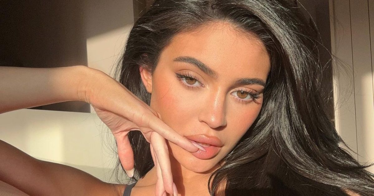 Kylie Jenners Most Expensive Purchases: A Peek Into Her Lavish Lifestyle
