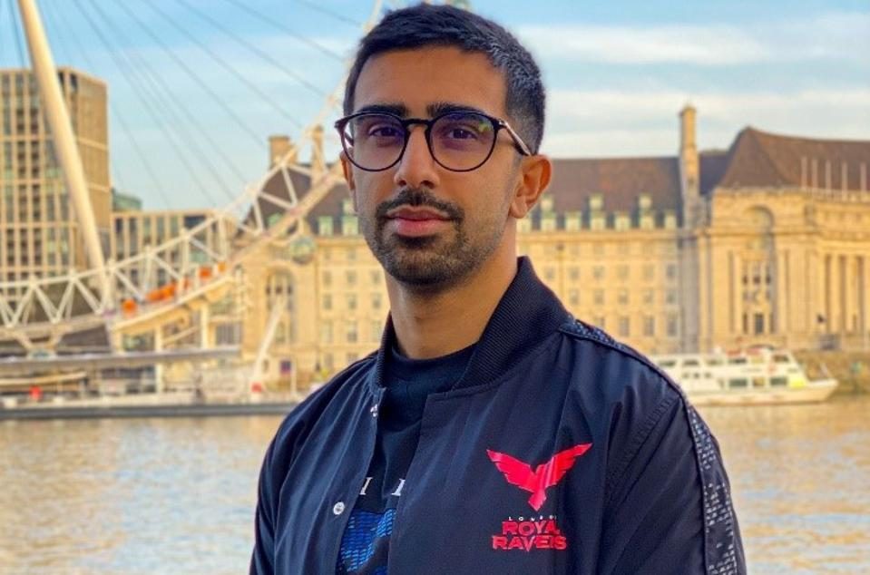 Unleash Your Style with Vikkstar Merch for True Fans!