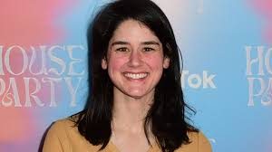 Elyse Myers Merch: Exclusive Official Merchandise Every Fan Needs