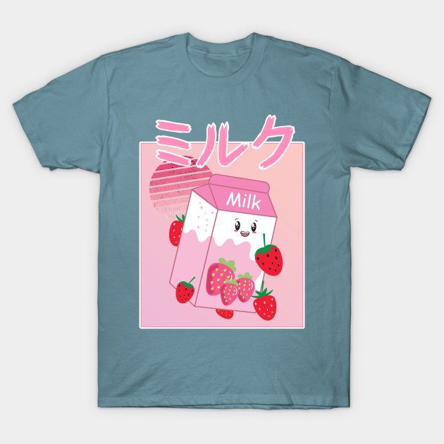 Inside George Official Store: YouTuber Merch Secrets