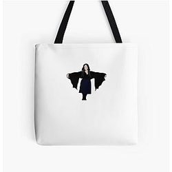Safiya Nygaard Wedding Bag