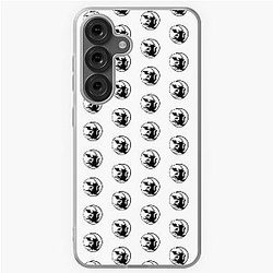 Safiya Nygaard subscribers Samsung Galaxy Soft Case