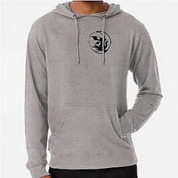 Safiya Nygaard Subscribers Tattoo Hoodie